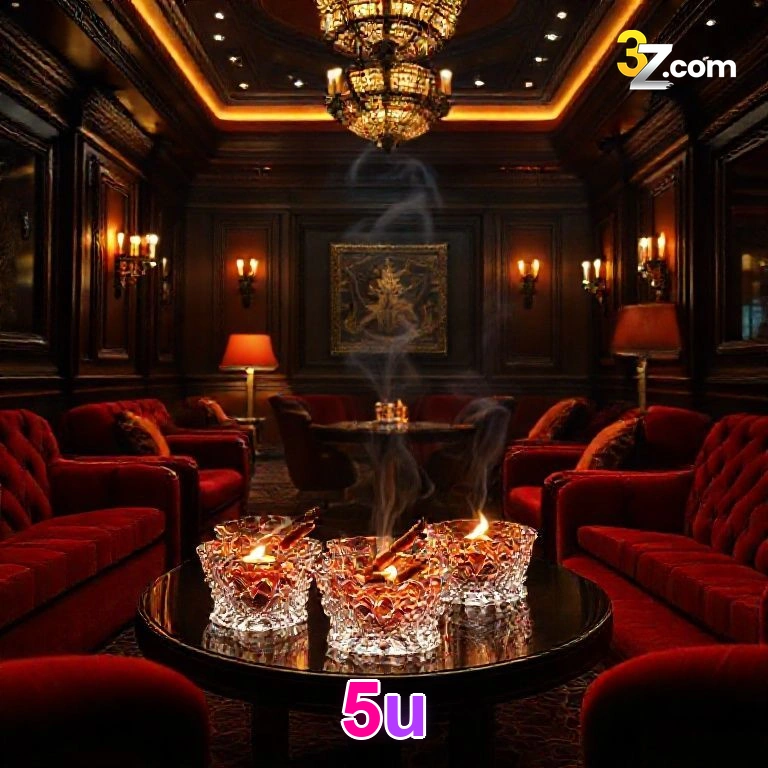 Security Infrastructure