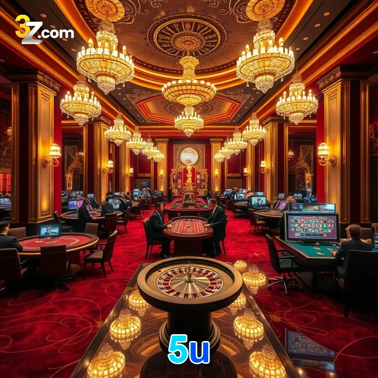 Multi-Sport Coverage