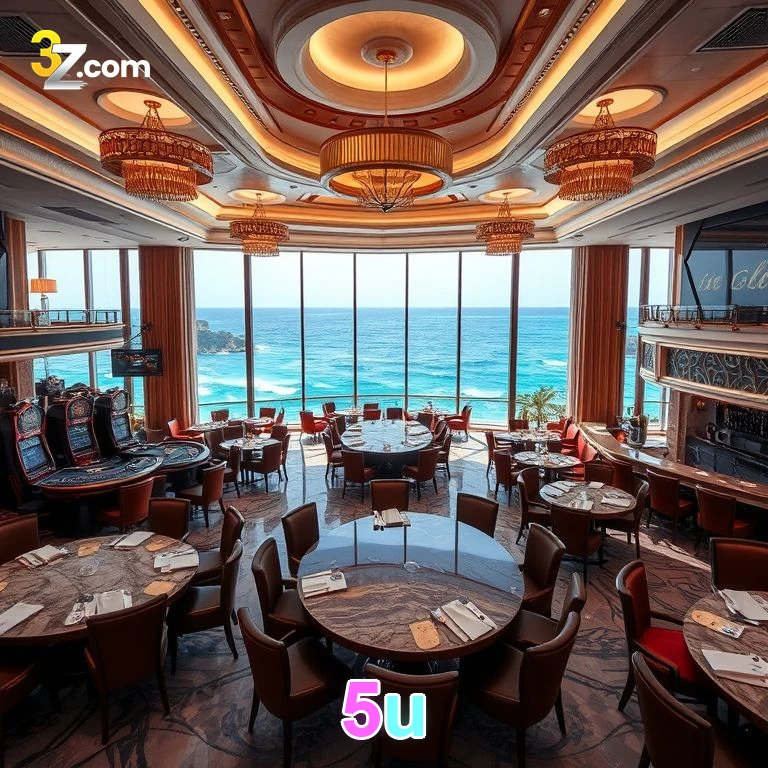 Slot Games Collection