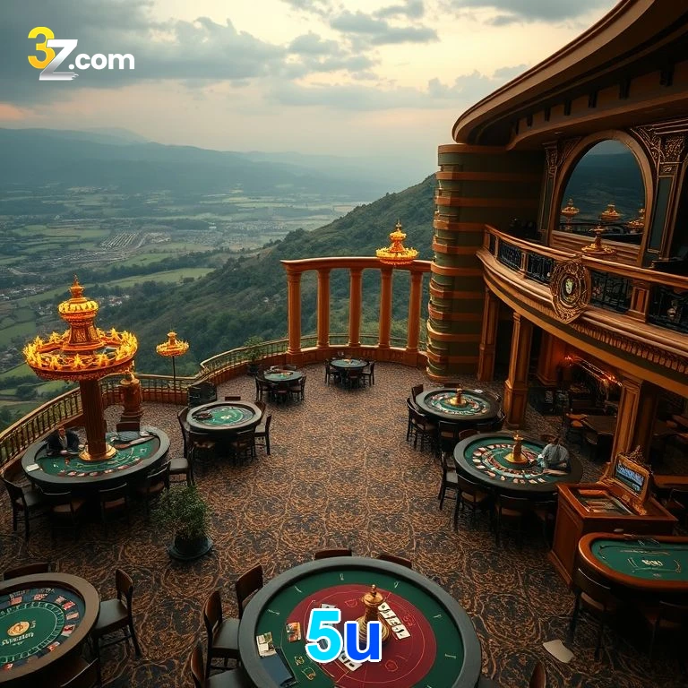 Gates of Olympus Slot - Pragmatic Play