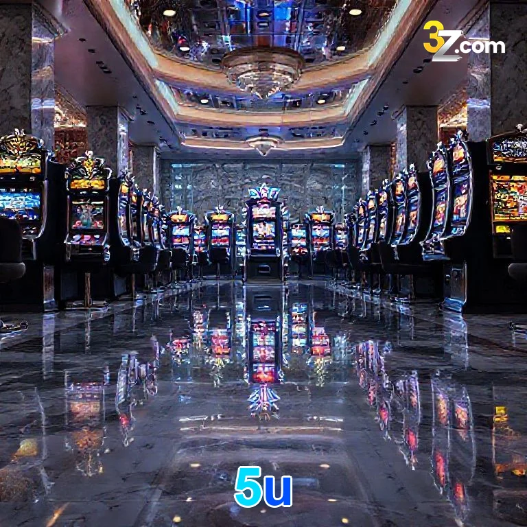 Fortune Tiger Slot Game