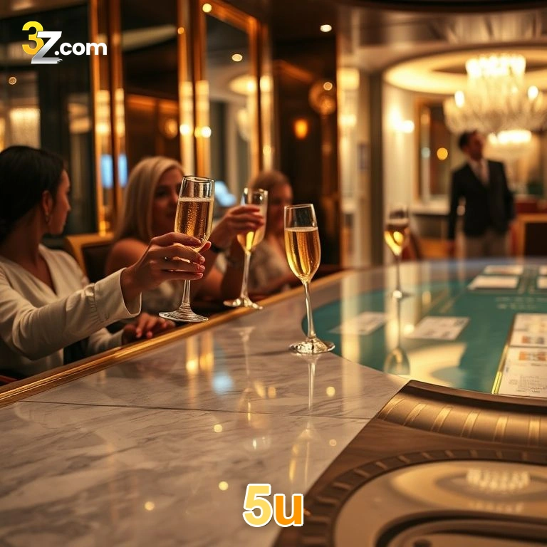 Welcome Bonus Package