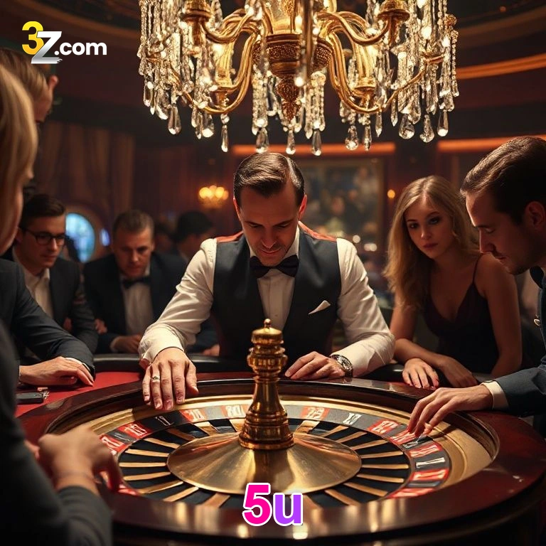 App Complete Package