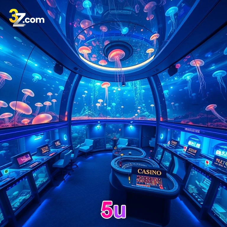 Platform Infrastructure