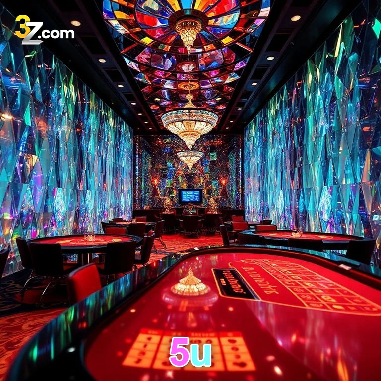 Blackjack Success Story