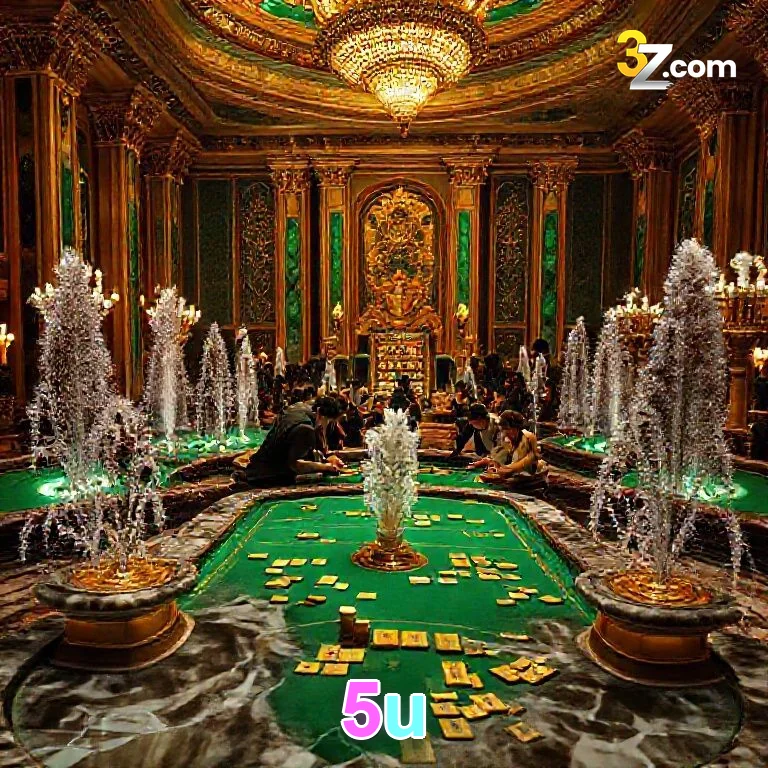 Sweet Bonanza Slot - Pragmatic Play